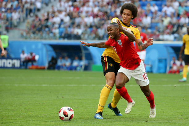 更是见证新 更是见证新