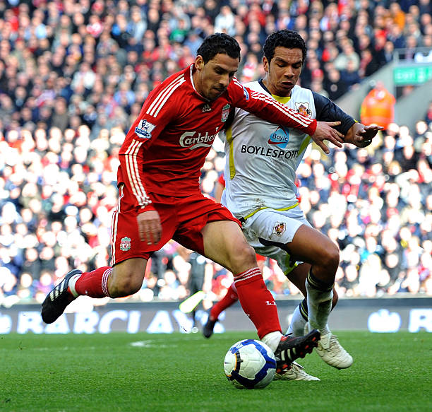 通过对哈奇 通过对哈奇