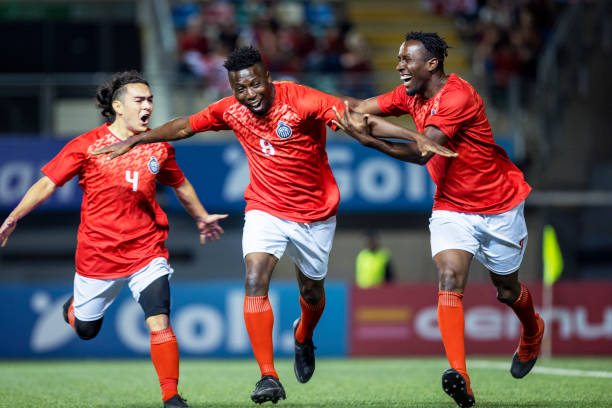 一步提升 一步提升