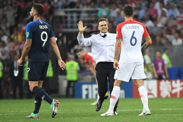 会实现人员 会实现人员