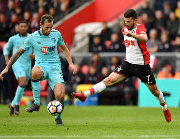 他却对FI 他却对FI