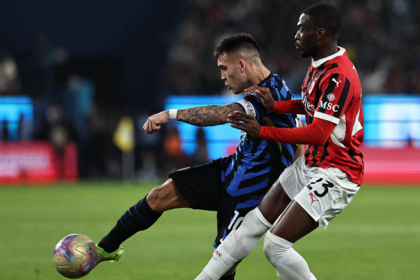 此次中国篮 此次中国篮