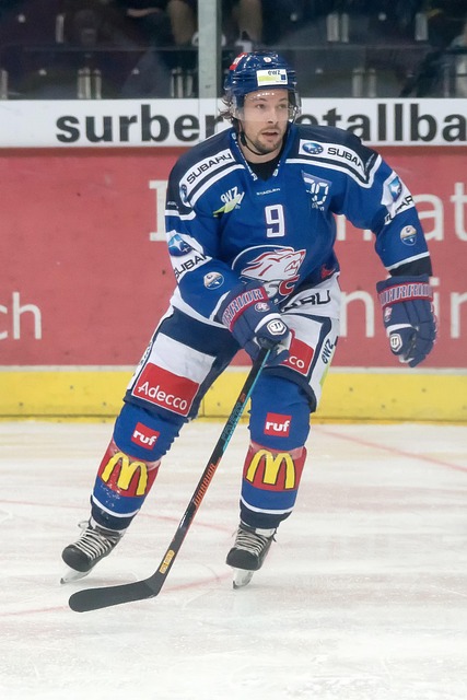 盯防与灵活 盯防与灵活