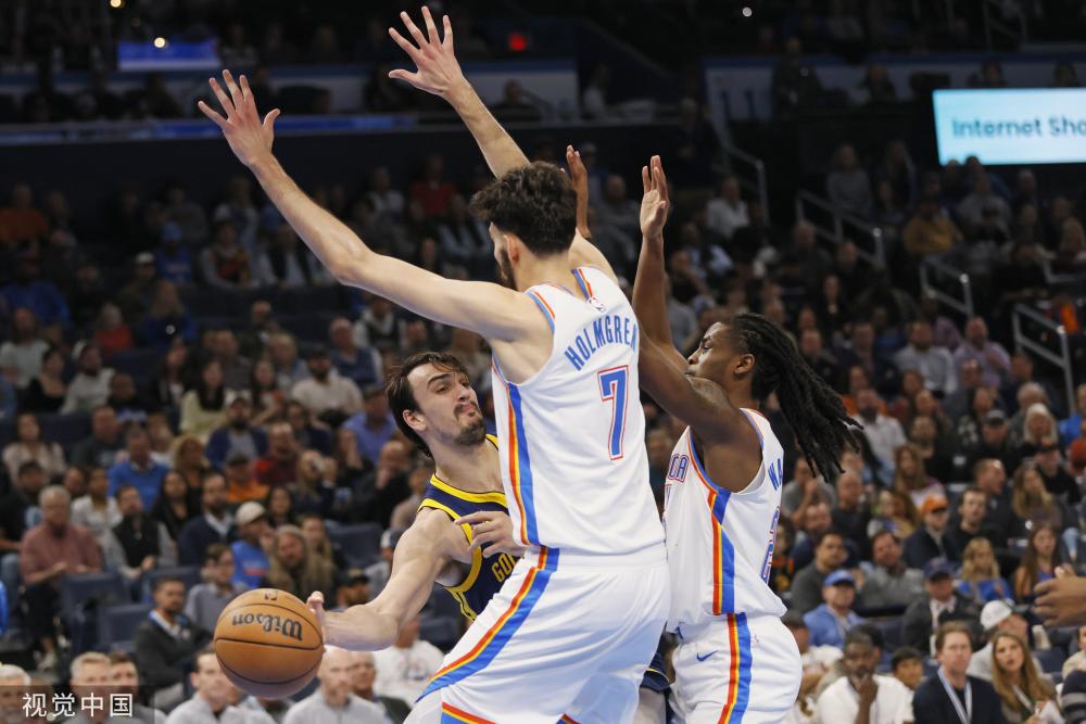 真正做到 真正做到