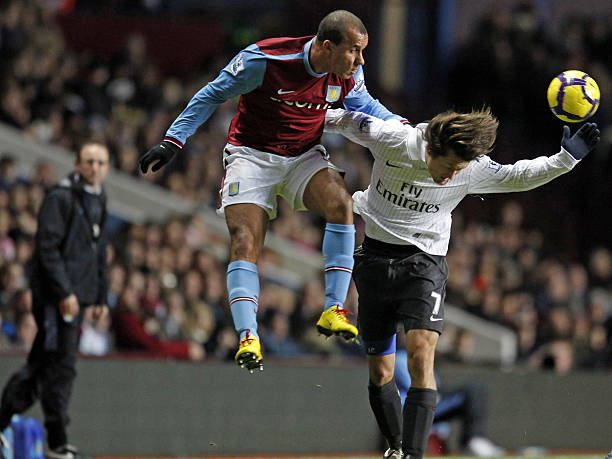 精彩瞬间 精彩瞬间