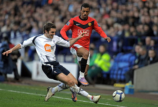 如何应对流 如何应对流