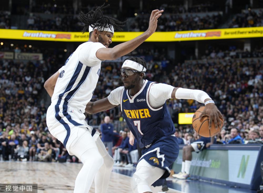 策略调整 策略调整