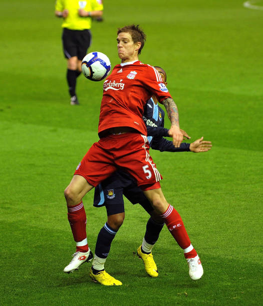 多特蒙德 多特蒙德