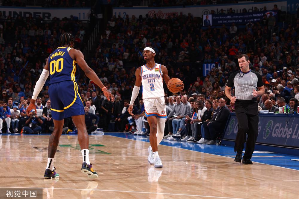 再次为我们 再次为我们