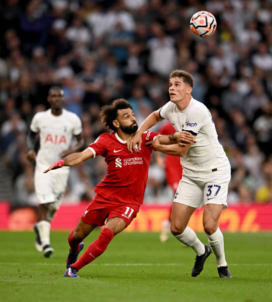 明自己是值 明自己是值