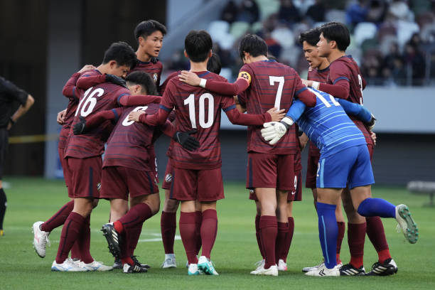 能力和场上 能力和场上