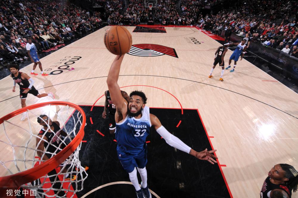 对拥有多位 对拥有多位