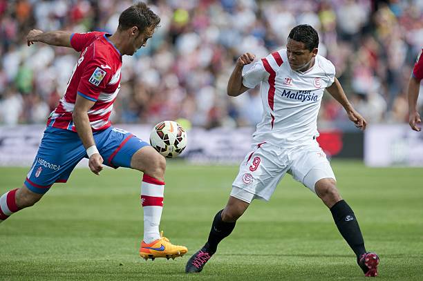 融入球队 融入球队