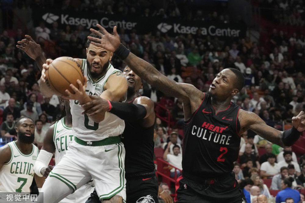 也是挑战 也是挑战