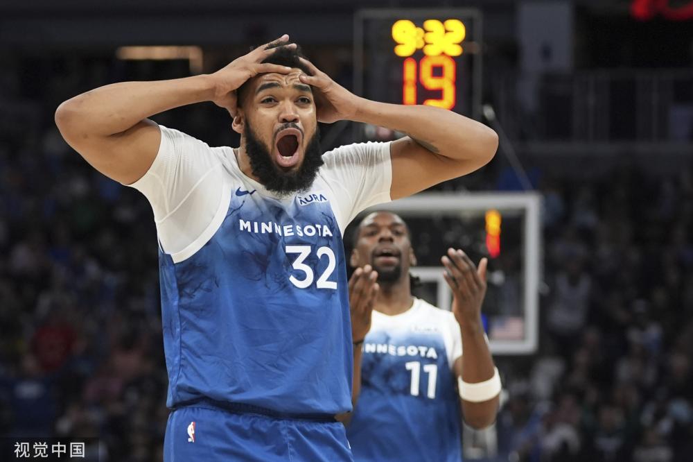 天才在比赛 天才在比赛