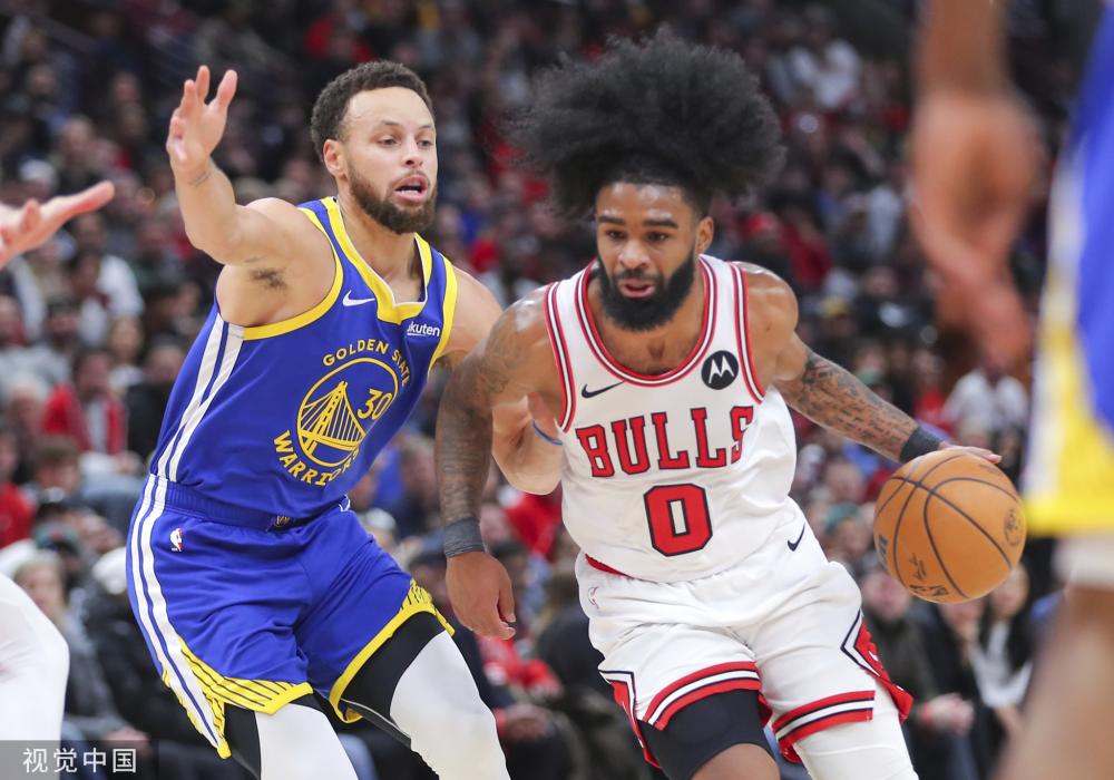 为未来发展 为未来发展