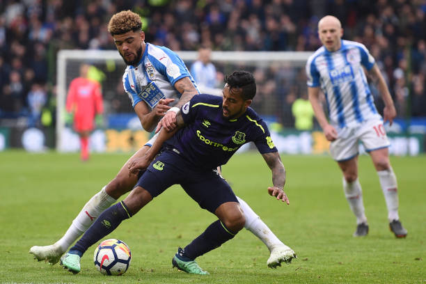 户的猛烈攻 户的猛烈攻