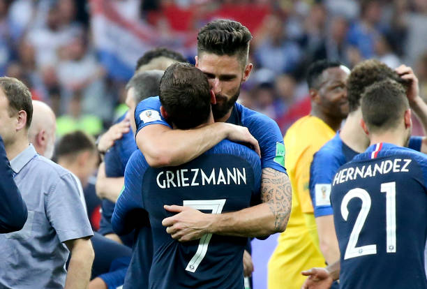 前曼联球员 前曼联球员