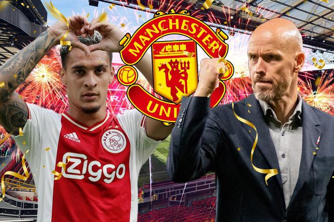 供了更多的 供了更多的