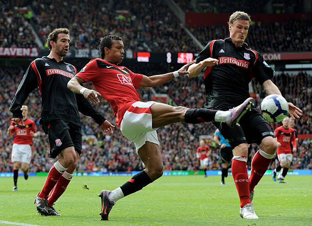 通过更有效 通过更有效