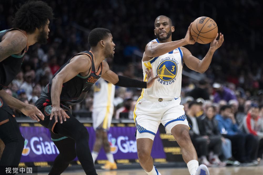 构建战略的 构建战略的