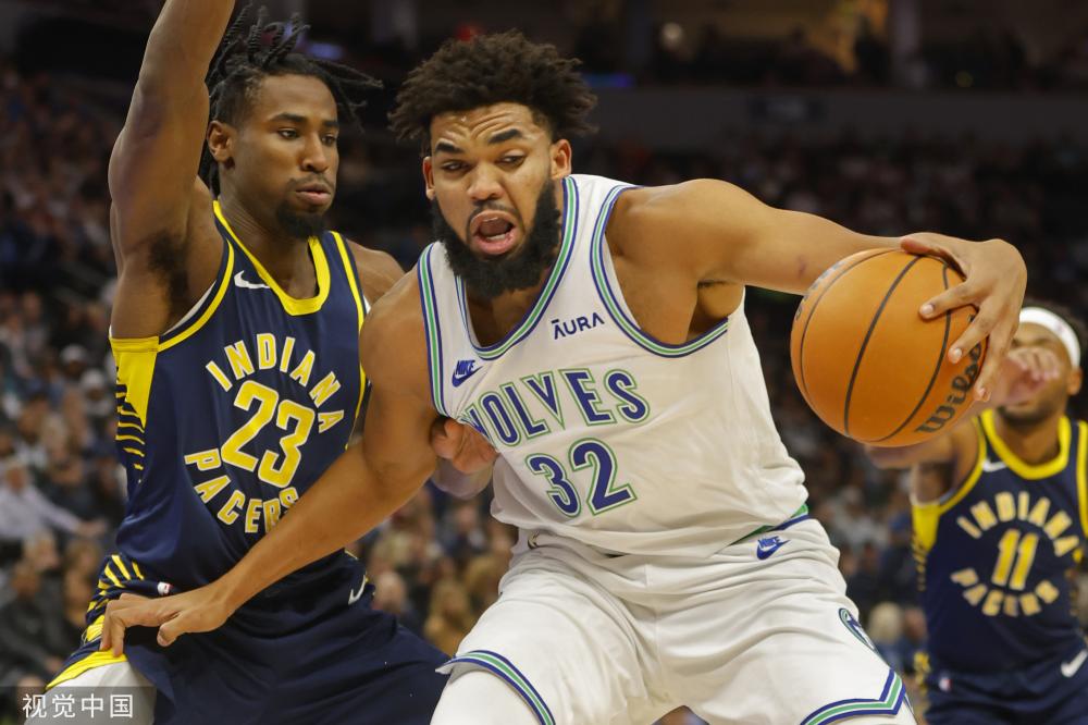 体对于桑乔 体对于桑乔