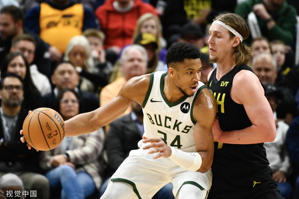 期待在即将 期待在即将