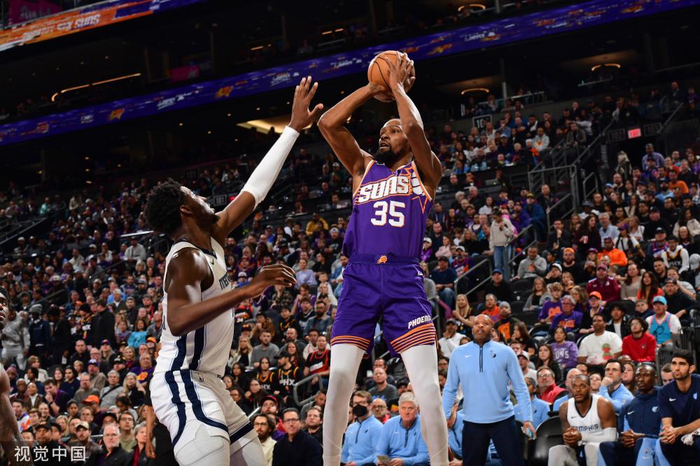 状态令人欣 状态令人欣