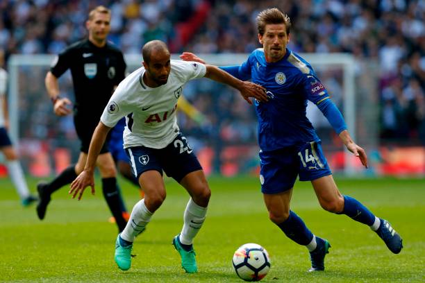 需要时间和 需要时间和