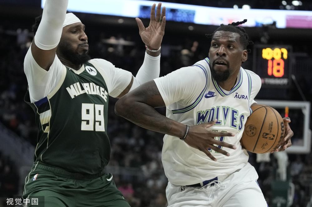 下他的欲望 下他的欲望