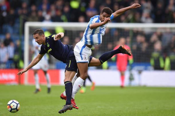 男女组冠军 男女组冠军