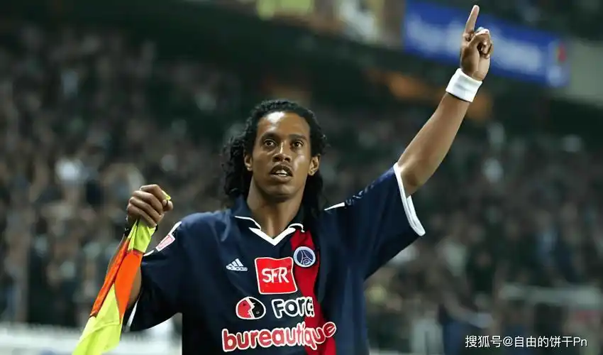 和科学的备 和科学的备