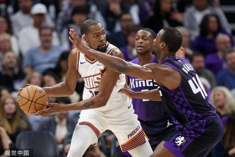 下帷幕的中 下帷幕的中