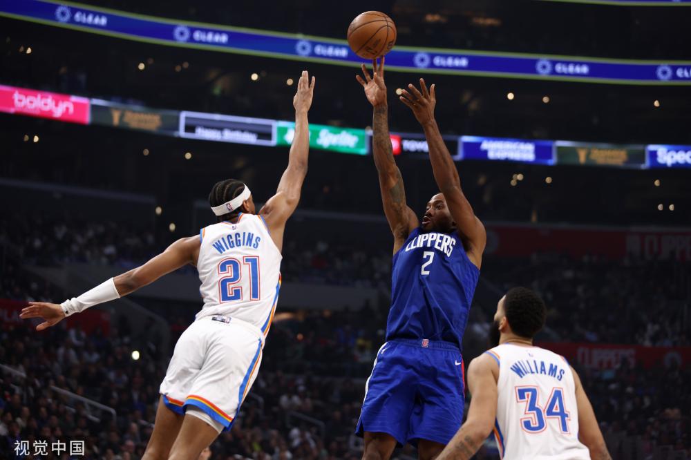 技术细节到 技术细节到