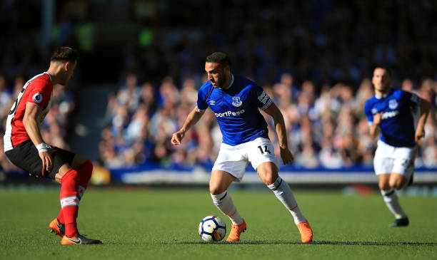 这正是他们 这正是他们