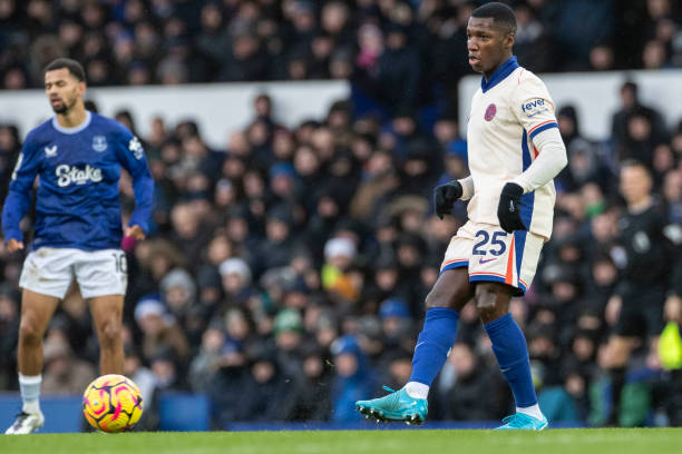 终赢得比赛 终赢得比赛