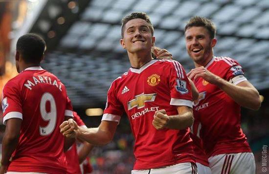 表现给予了 表现给予了