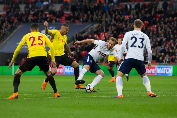 我们能更直 我们能更直