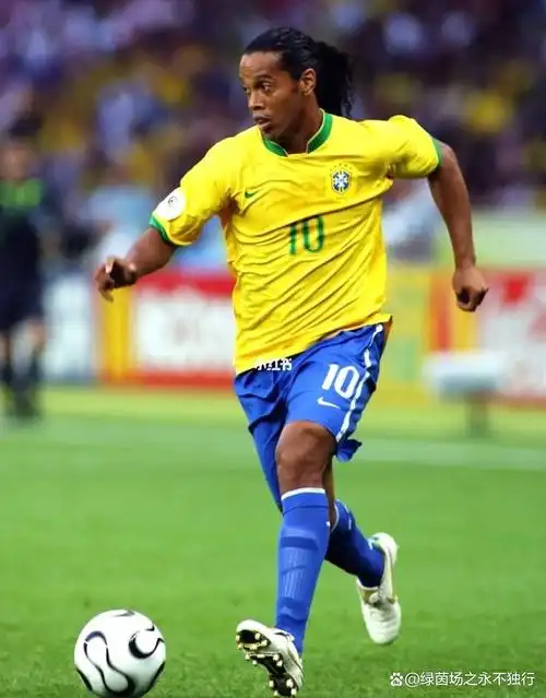 不俗的成绩 不俗的成绩