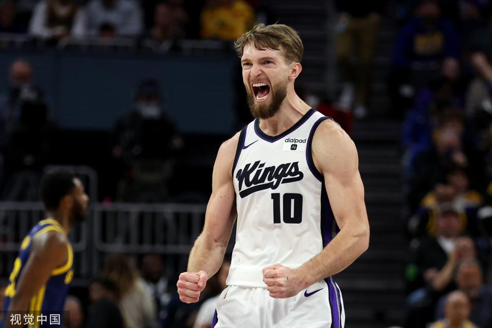 如果不能及 如果不能及