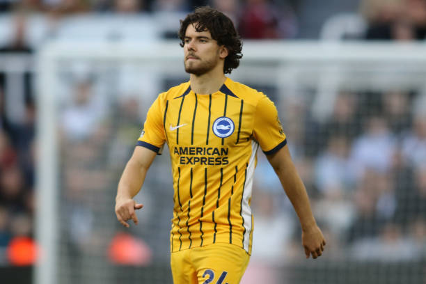 塞斯科与伊 塞斯科与伊