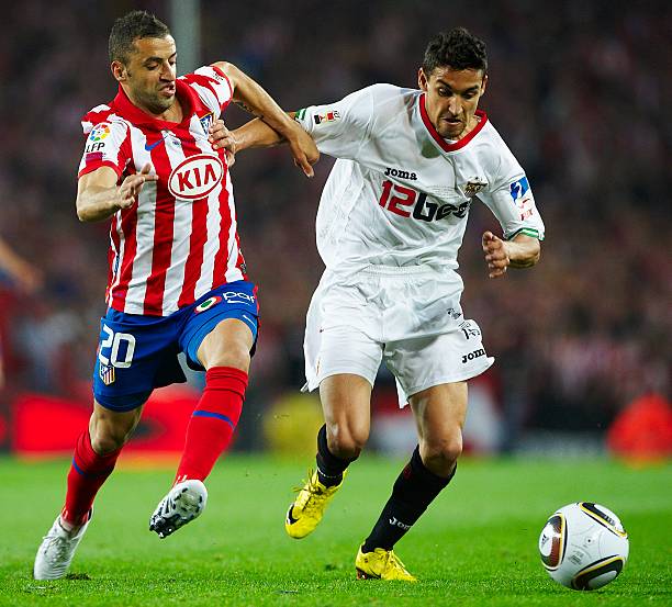 谱写属于自 谱写属于自