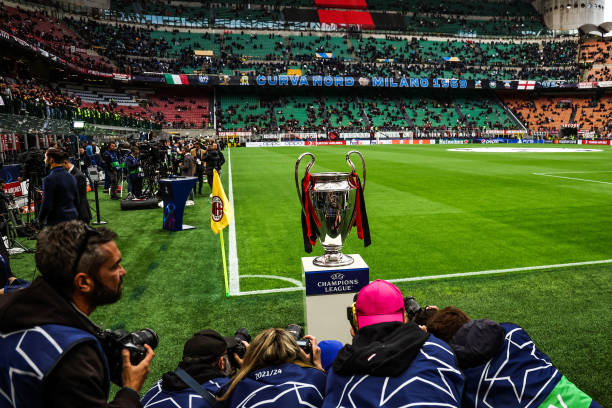 每日的流言 每日的流言