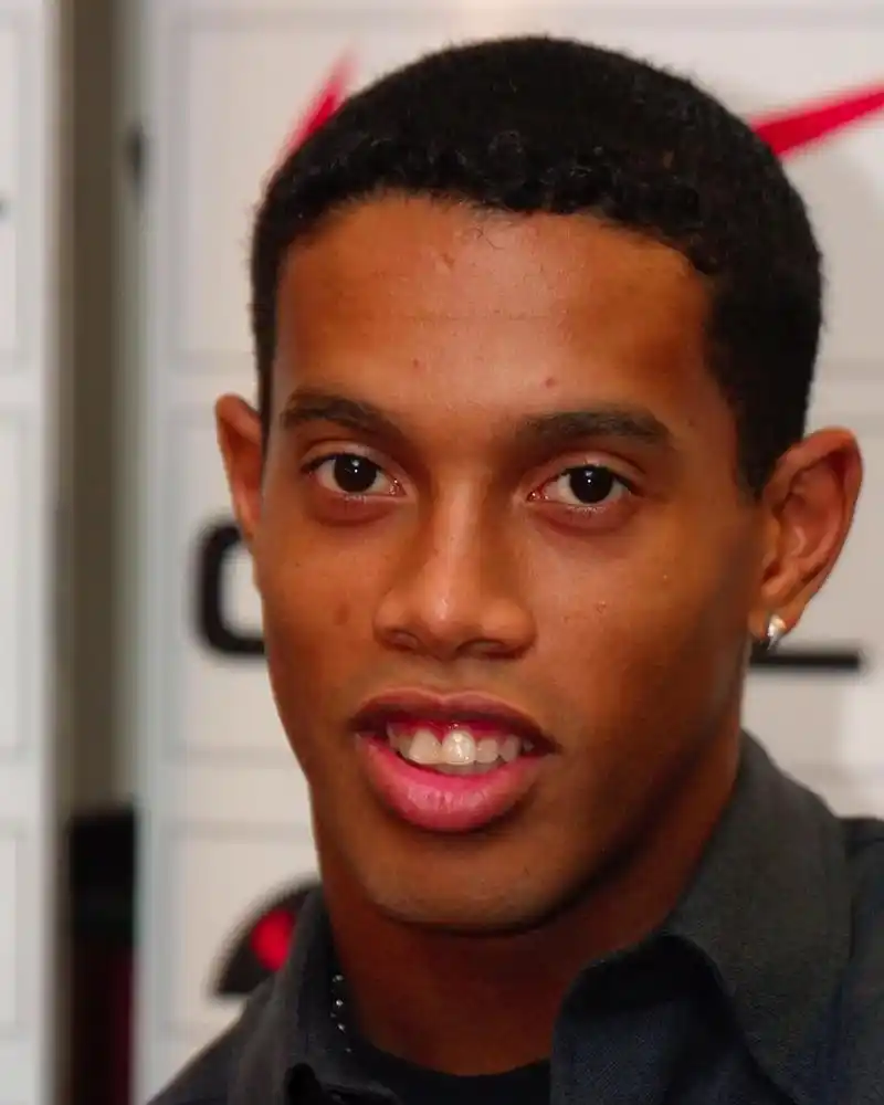 契合这一需 契合这一需