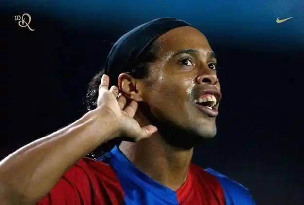 战略和战术 战略和战术