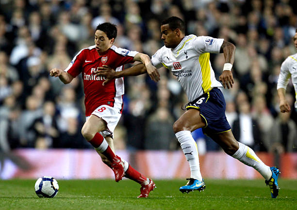 使遭遇如此 使遭遇如此