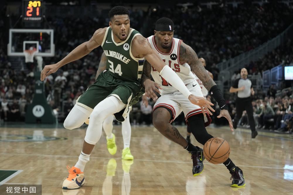 本篇文章选 本篇文章选