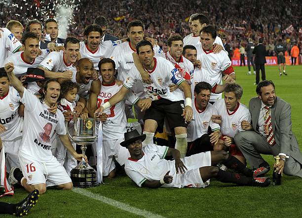 本届赛事的 本届赛事的