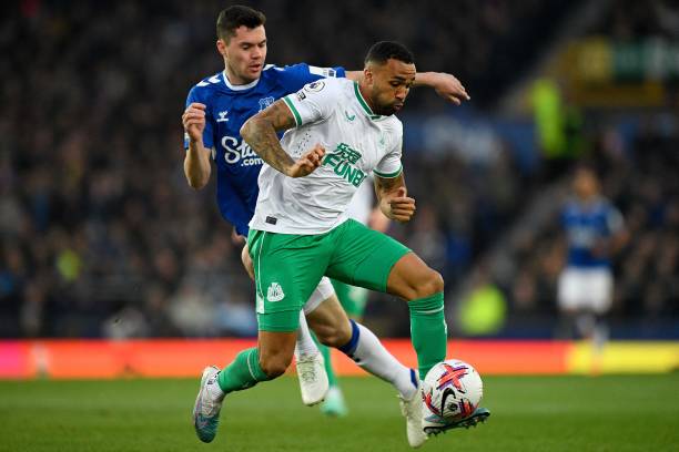 在对这一转 在对这一转