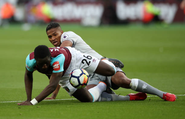 通常通过合 通常通过合